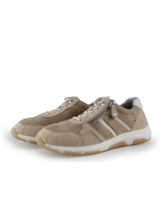 Remonte Sneaker Beige 317699