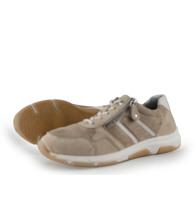 Remonte Sneaker