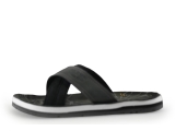 PME Legend Flip-Flops