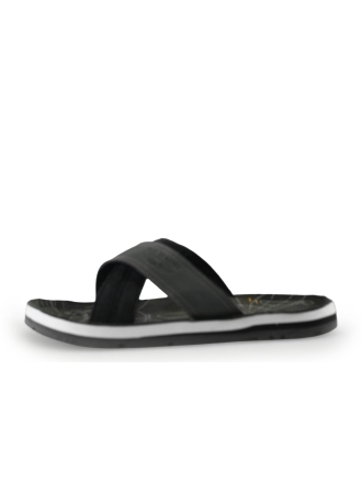 PME Legend Flip-Flops Grün 317701