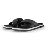 PME Legend Flip-Flops