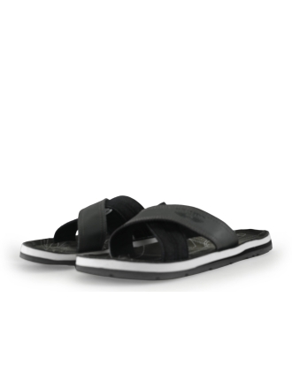 PME Legend Flip-Flops Grün 317701