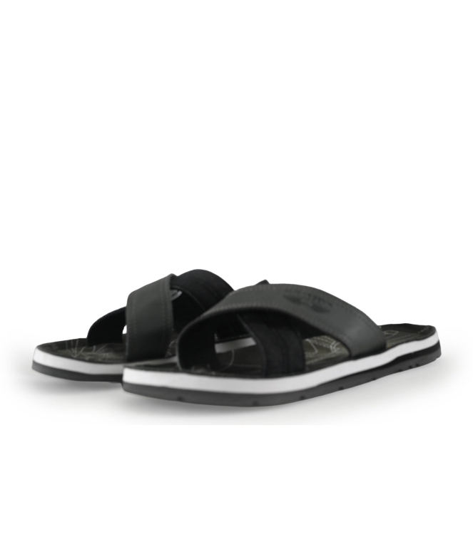 PME Legend Flip-Flops