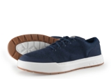 Timberland Sneaker