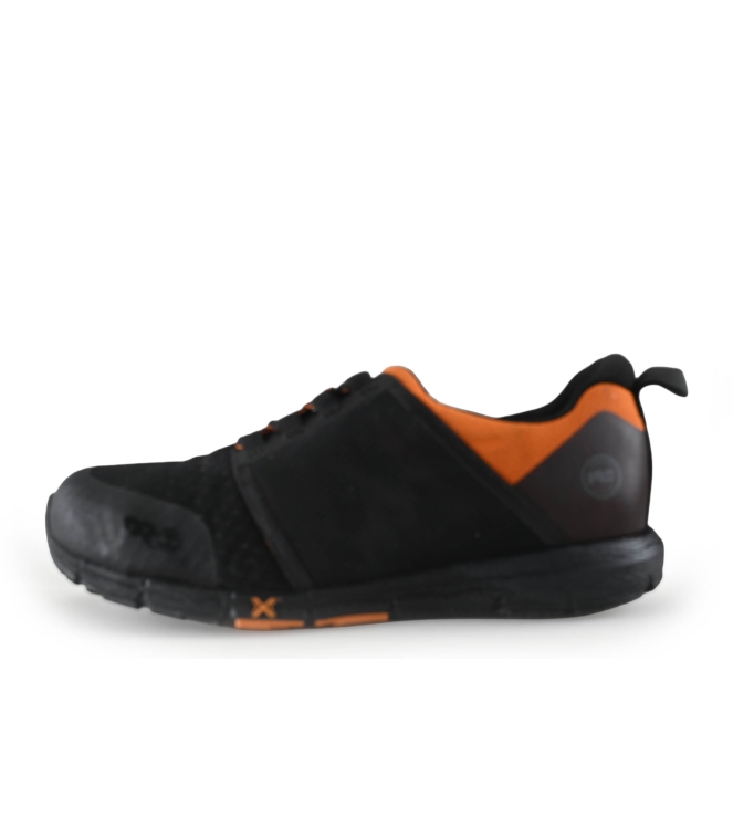 Timberland Pro Sportschuhe