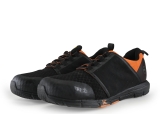Timberland Pro Sportschuhe