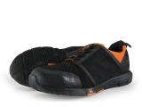 Timberland Pro Sportschuhe