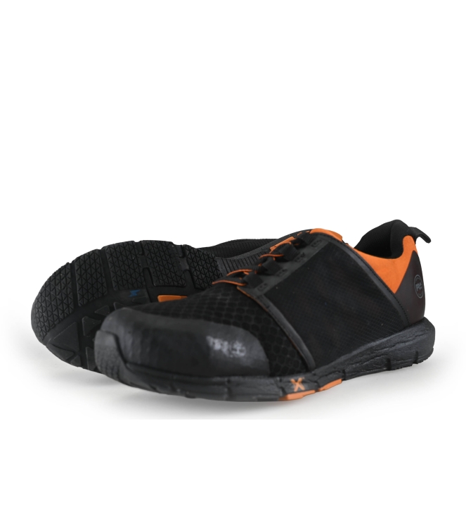 Timberland Pro Sportschuhe