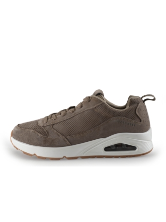 Skechers Sneaker Beige 317708