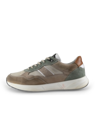 Australian Sneaker Beige 317710