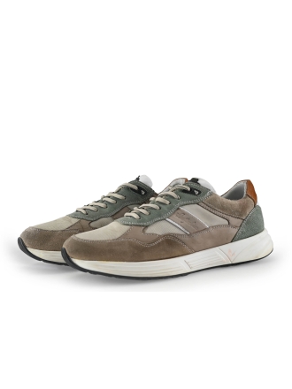 Australian Sneaker Beige 317710
