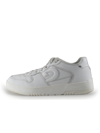 Cruyff Sneaker Weiß 317712