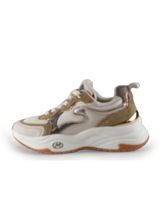 Mexx Sneaker Beige 317718