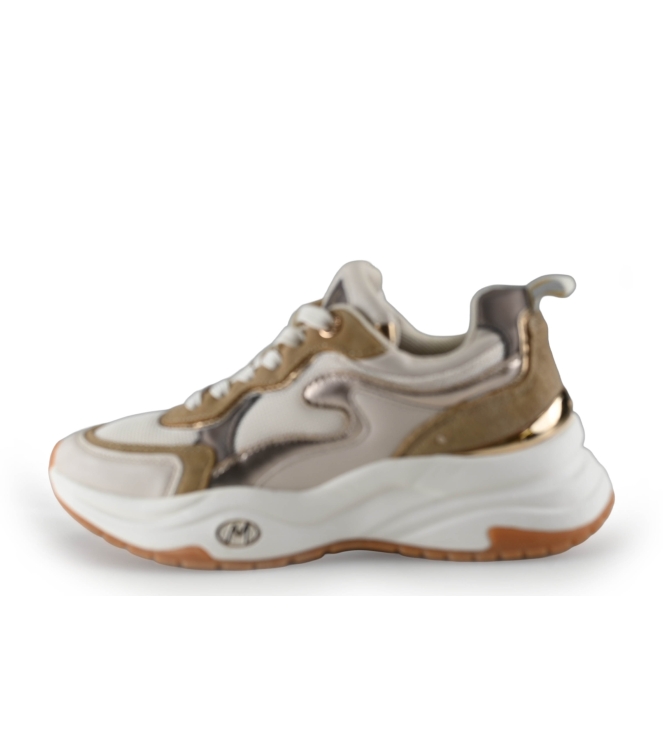 Mexx Sneaker