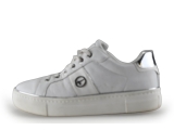 Tamaris Sneaker