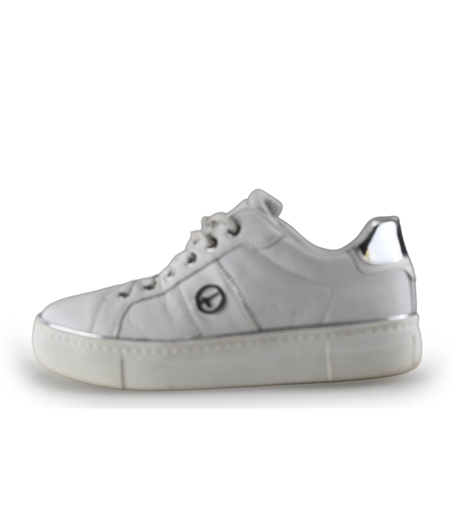 Tamaris Sneaker