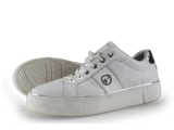Tamaris Sneaker