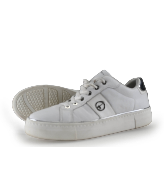 Tamaris Sneaker