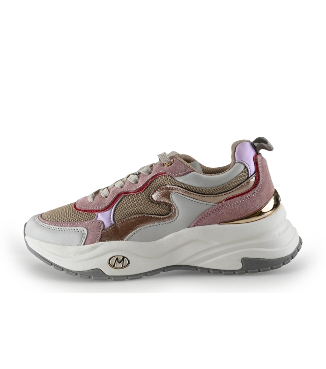 Mexx Sneaker