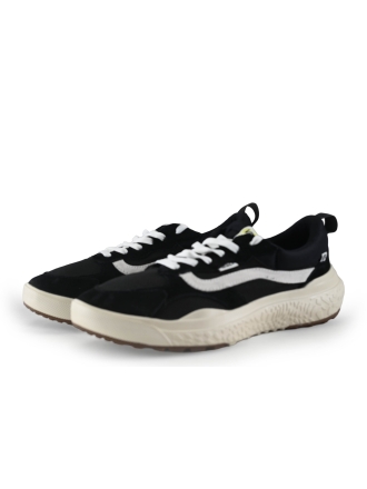 Vans Sneaker Schwarz 317727