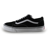 Vans Sneaker