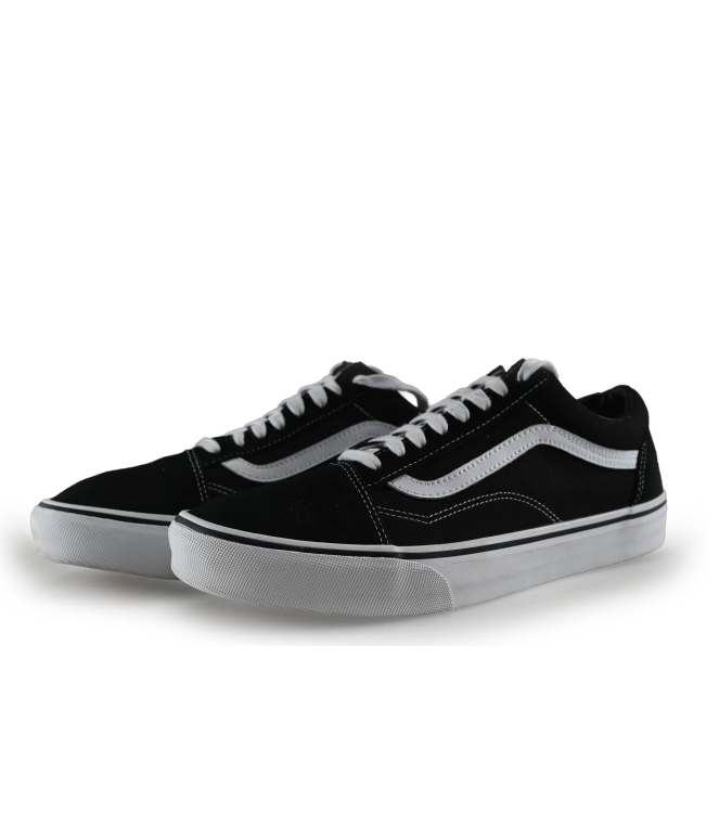 Vans Sneaker