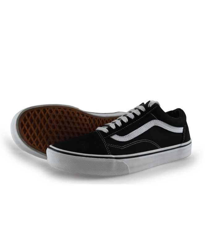 Vans Sneaker