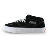 Vans Hohe Sneaker