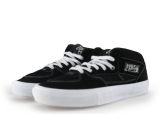 Vans Hohe Sneaker