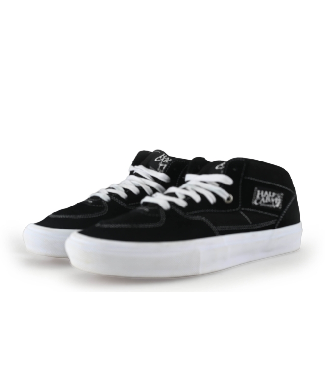 Vans Hohe Sneaker
