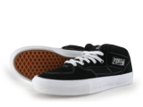 Vans Hohe Sneaker