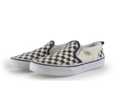 Vans Slip-ons