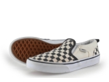 Vans Slip-ons