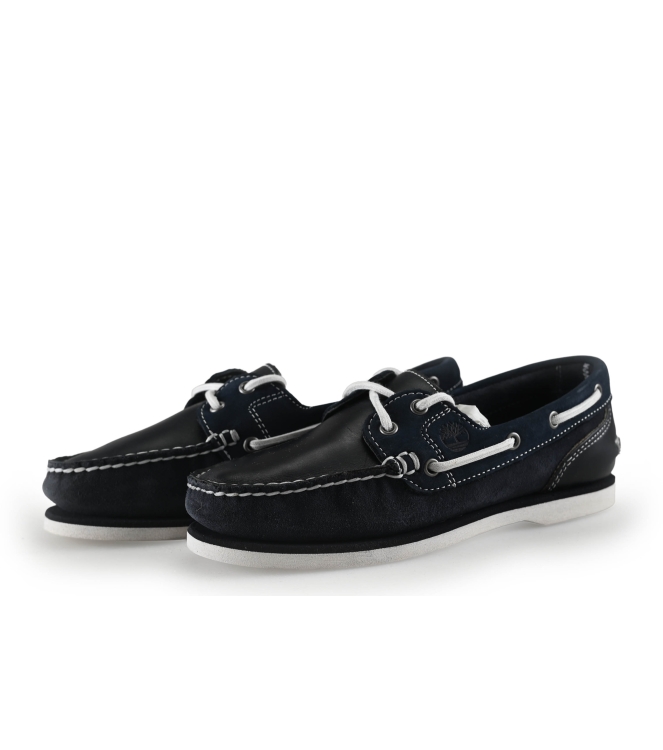 Timberland Bootsschuhe