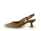VIA VAI Slingbacks