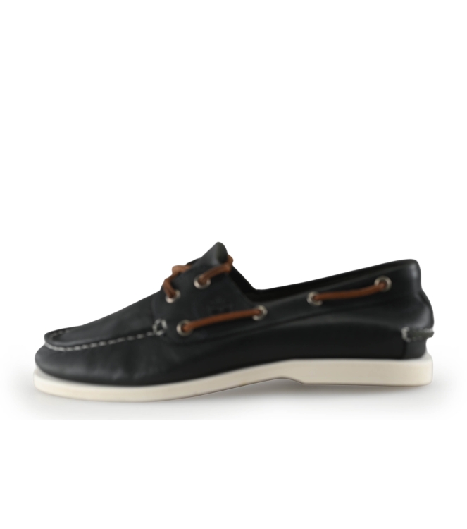 Timberland Bootsschuhe