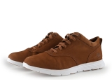 Timberland Sneaker