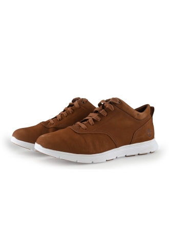 Timberland Sneaker Braun 317747