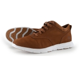 Timberland Sneaker