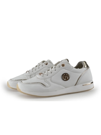Mexx Sneaker Weiß 317749