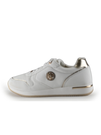 Mexx Sneaker Weiß 317752