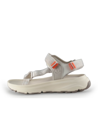 Timberland Sandalen Weiß 317753