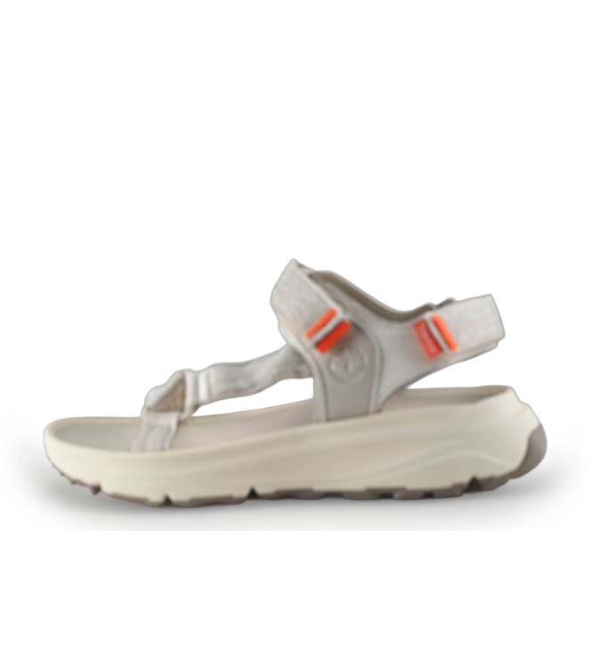 Timberland Sandalen