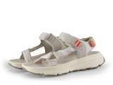 Timberland Sandalen