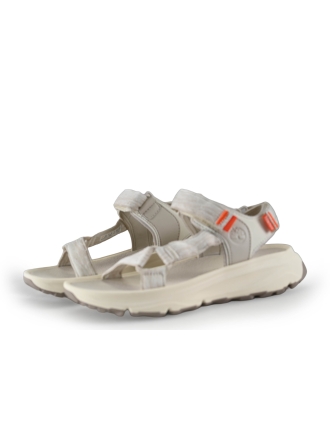 Timberland Sandalen Weiß 317753