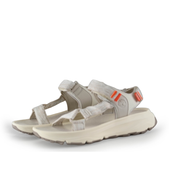 Timberland Sandalen