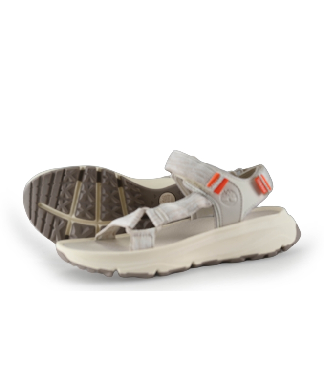 Timberland Sandalen