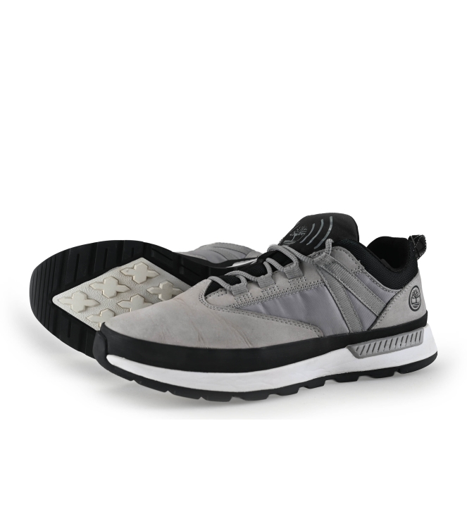 Timberland Hohe Sneaker