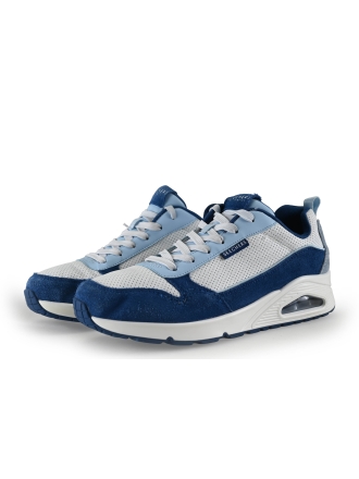 Skechers Sneaker Blau 317757