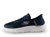 Skechers Schnürschuhe
